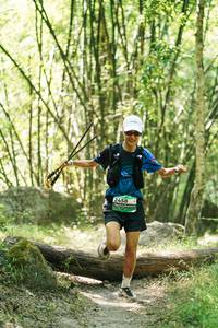 BIB: 
                            <button type="button" onclick="openModal(28062232)" class="btn btn-primary btn-sm float-right btn-popup" data-toggle="modal" data-target=".modal-high-quality">
                        <i class="fas fa-shopping-cart"></i> Add to Cart
                    </button>
                                            <button type="button" onclick="isThisMe(28062232, true)" class="btn btn-success btn-sm float-right btn-popup btn-isme hidden" data-toggle="tooltip" data-placement="bottom" title="นี่คือรูปของคุณใช่ไหม คลิกที่นี่เพื่อเอาเข้าอัลบั้ม">
                        <i class="fas fa-plus"></i> Add to album
                    </button>
                    <button type="button" onclick="isThisMe(28062232, false)" class="btn btn-warning btn-sm float-right btn-popup btn-isnotme hidden">
                        <i class="fas fa-ban"></i> Remove from album
                    </button>